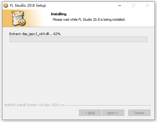 FL Studio21官方中文版本下载安装详细教程及功能介绍