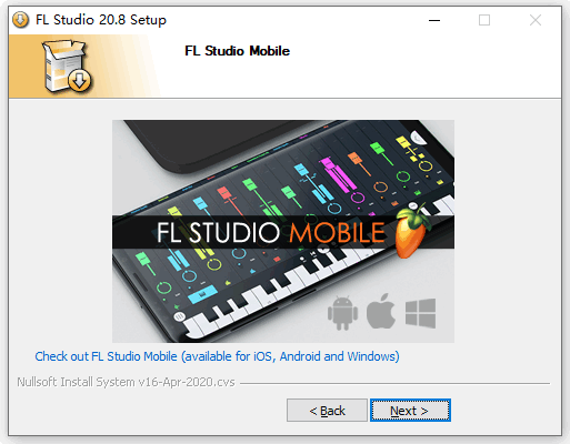 FL Studio21官方中文版本下载安装详细教程及功能介绍
