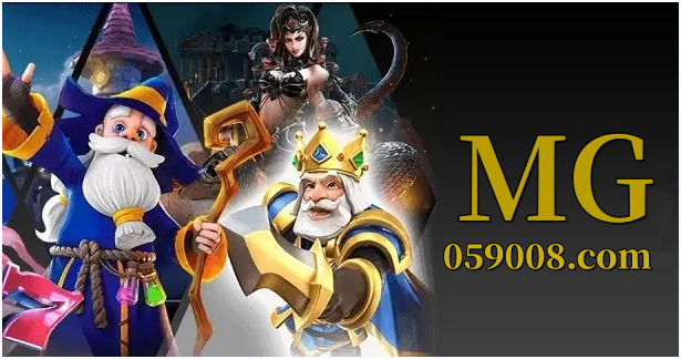 讲解PG电子游戏赏金大对决新爆分技巧结合通关技巧方可获取最大倍数