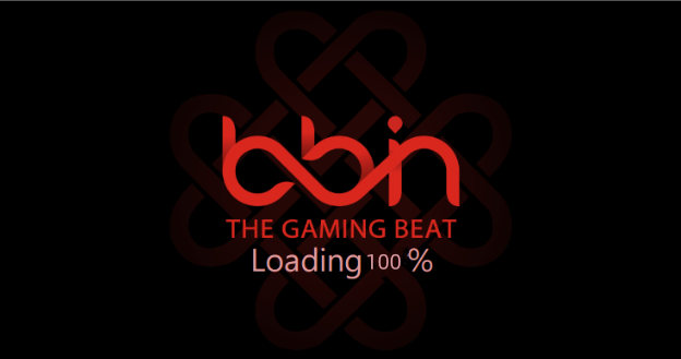 快速掌握幸运熊猫稳赢技巧揭秘内幕，合理运用幸运熊猫技巧玩法攻略