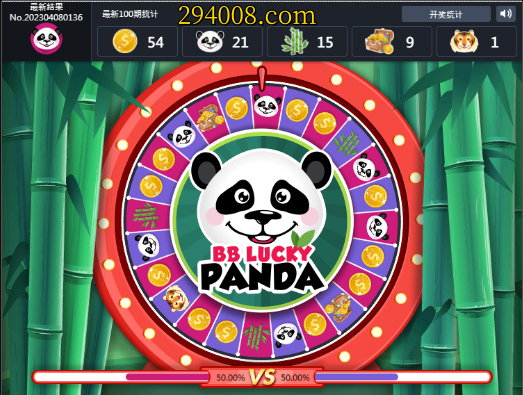 必看！大神透露BB幸运熊猫稳赢方法心得以及幸运熊猫最新网址入口