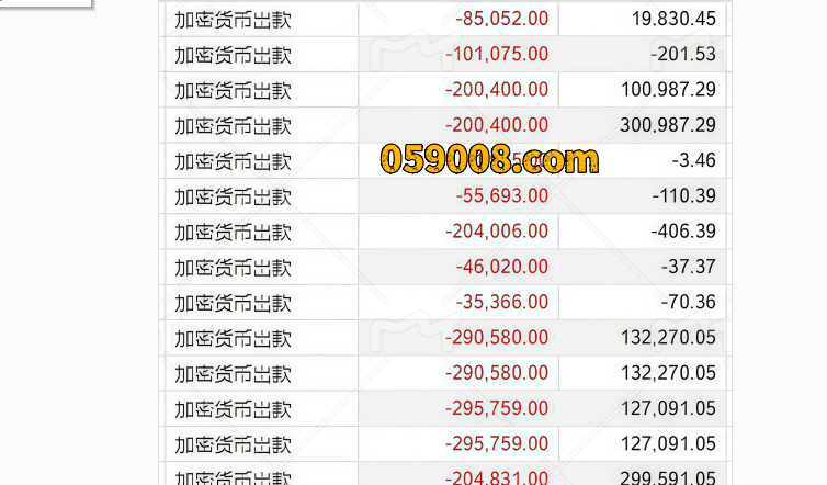 必看!大神透露BB幸运熊猫稳赢方法心得以及幸运熊猫最新网址入口