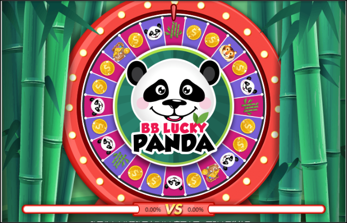 达人讲解幸运熊猫怎么玩比较稳:教学幸运熊猫走势规律的看法