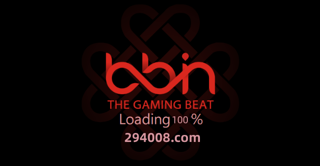 最全射龙门的基本规则和技巧，掌握射龙门必胜策略提前预测