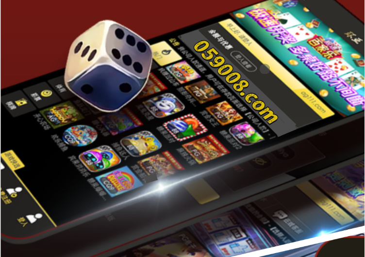 谈谈BJL龙虎13口公式稳赢打法最简单最稳的百家打法