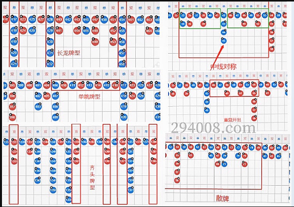 梯子游戏输了十多万怎么办？有什么办法上岸