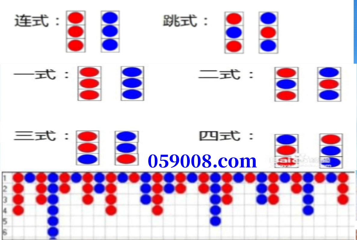攻略AG百家乐视迅怎么下注稳赢