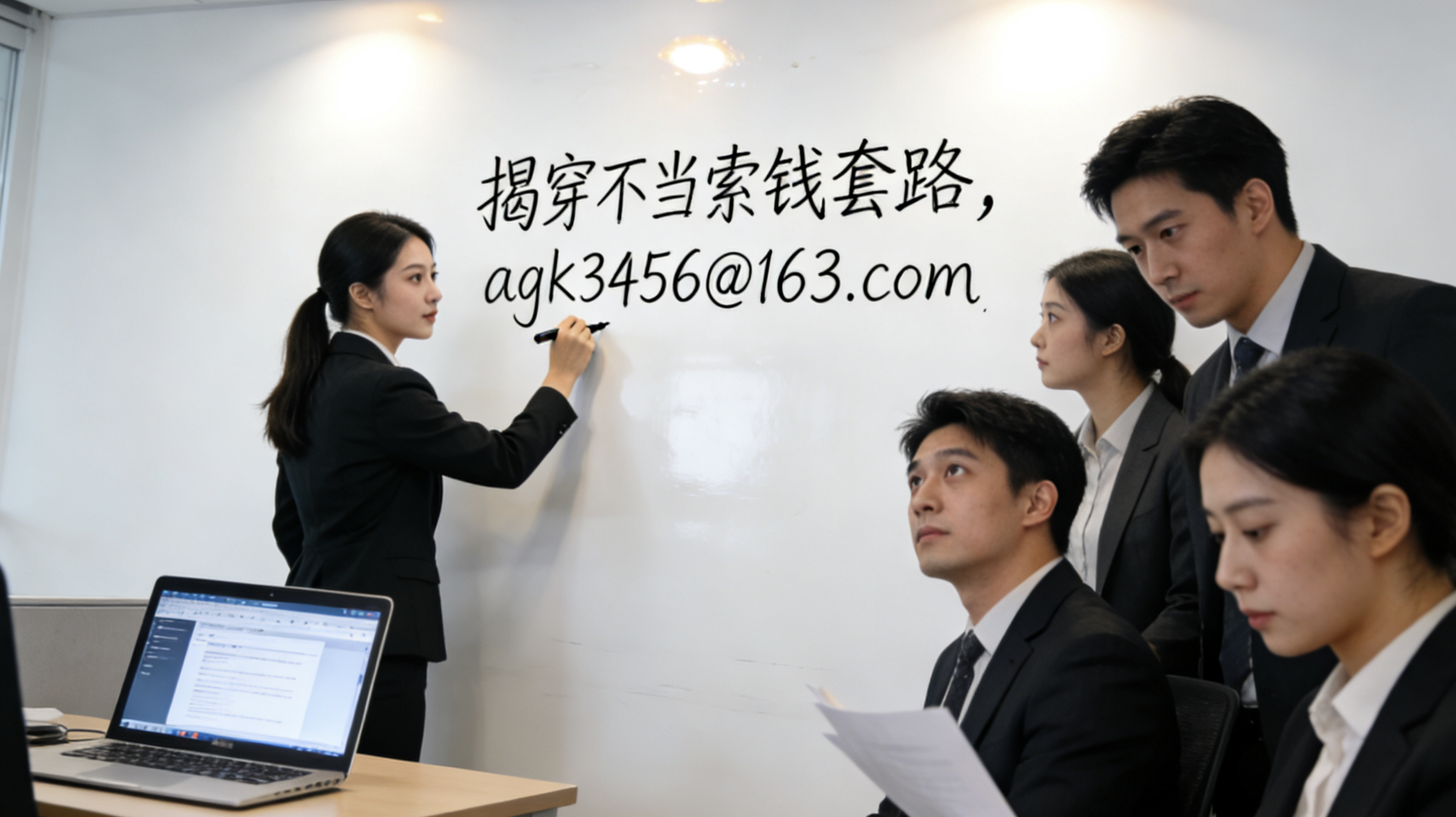 快手ID黑科技一键查手机号,抖音ID开户神器平台