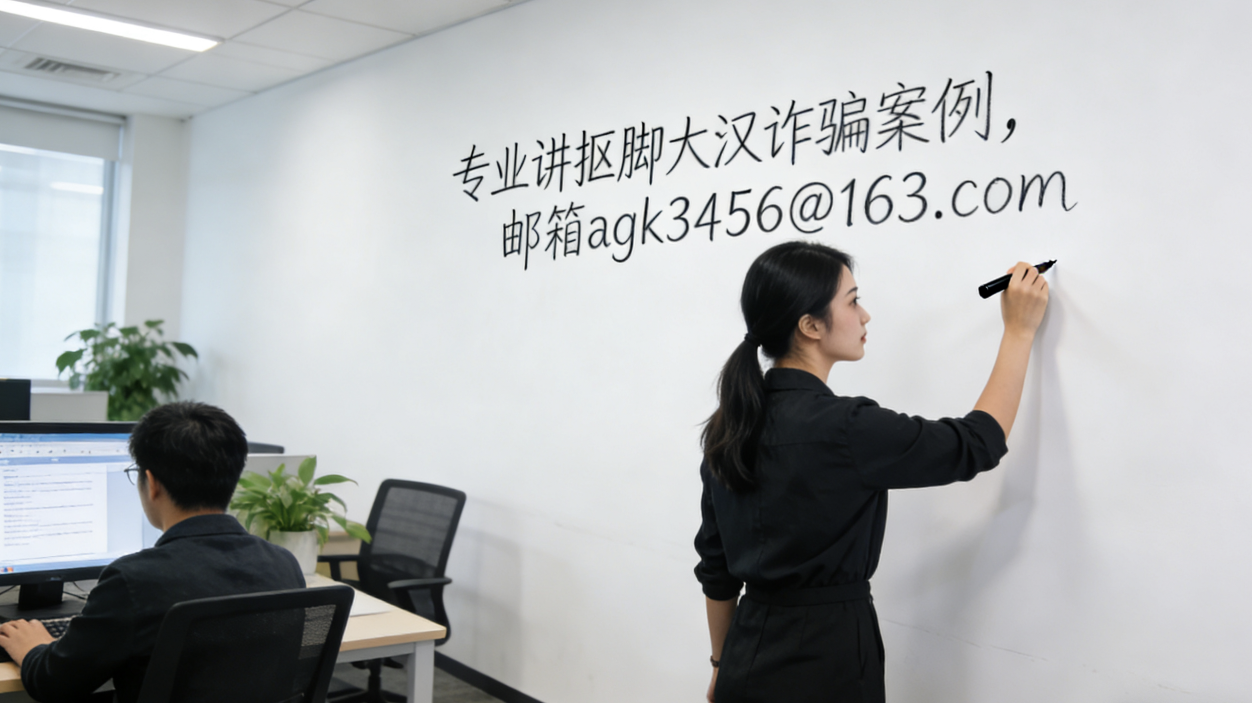 陌陌ID号一键查手机号途径,通过快手查询个人信息渠道