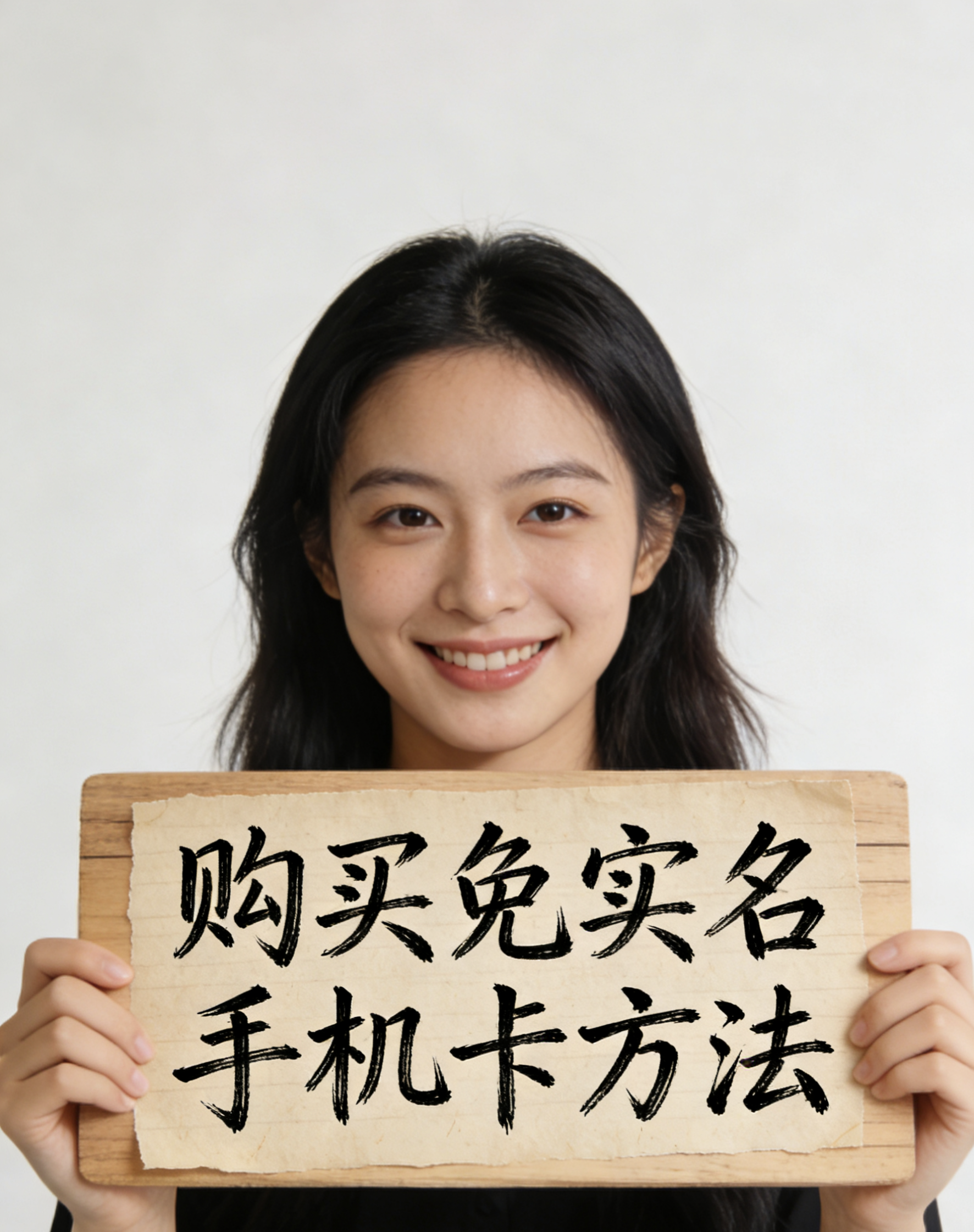 办理免实名手机卡日记,购买非实名制电话卡案例