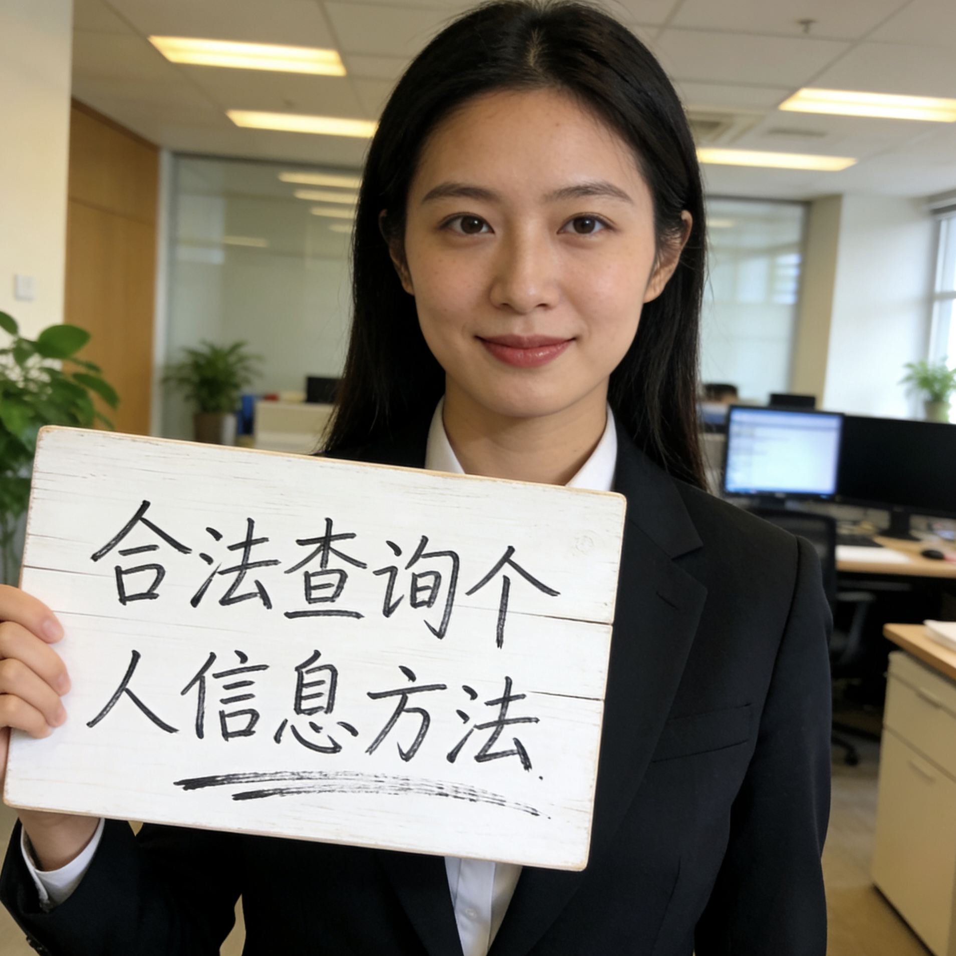 查询对方注册微信号手机号方法,合法调查个人信息步骤