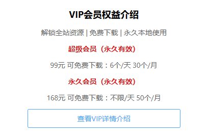 我写了近千个批处理程序,用来将重复工作自动化