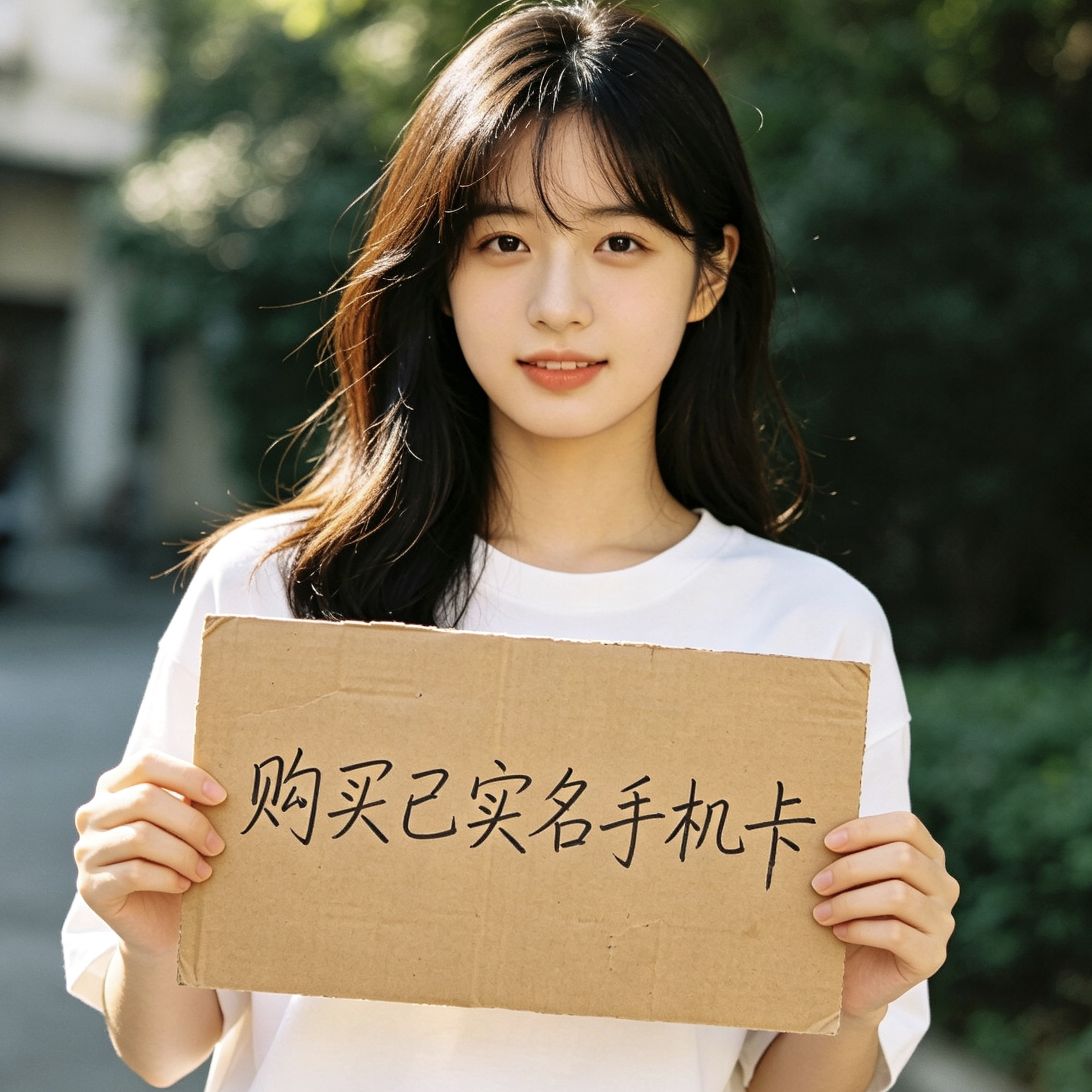 出售免实名手机卡的平台,不用身份证办理电话卡的网站