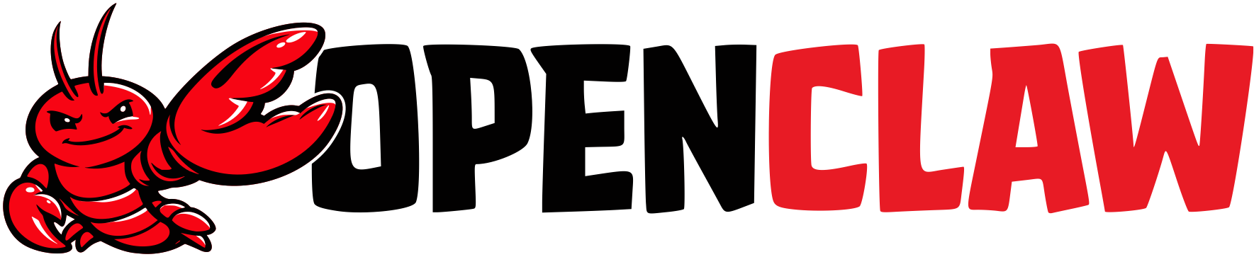 OpenClaw v2026.4.25/v2026.4.26 版本完整解读：TTS全面升级 · 插件重构 · 可观测性增强