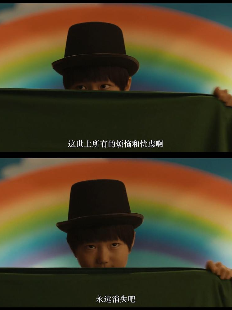 电影剧照