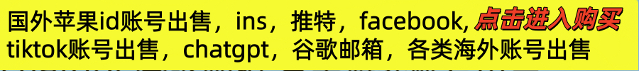 未命名