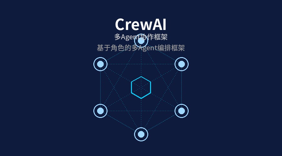 iOS 27 Beta 1 上手实测：这 10 个改动影响最大，每一个都说到了点子上