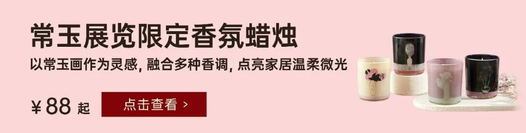 我在片场教人拍床戏